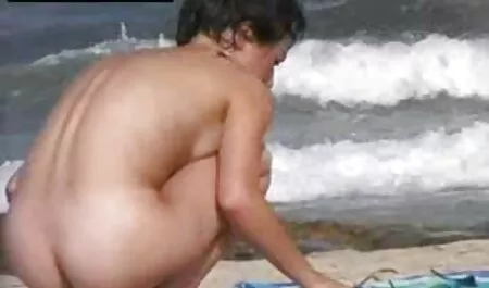 Sexe rugueux avec une chienne jeune blonde sex cornée.