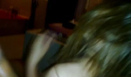 Classique sexe avec grande femme xxx un noir ami