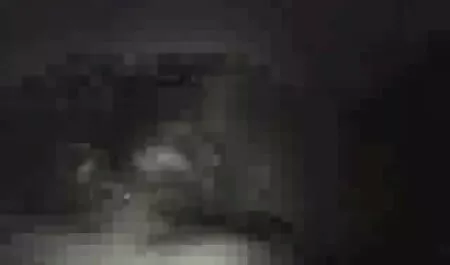 Salope porno gratuit père et fille suce la bite