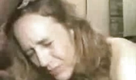 Crochets noirs durs femme voilee xxx