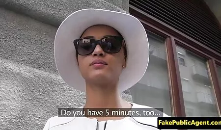 Sexe avec porno fille vierge arabe une blonde chaude